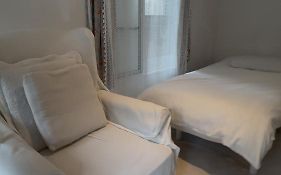 経堂の小さなお部屋cottu